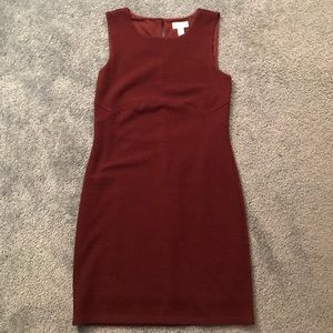 LOFT Dress - Size XS